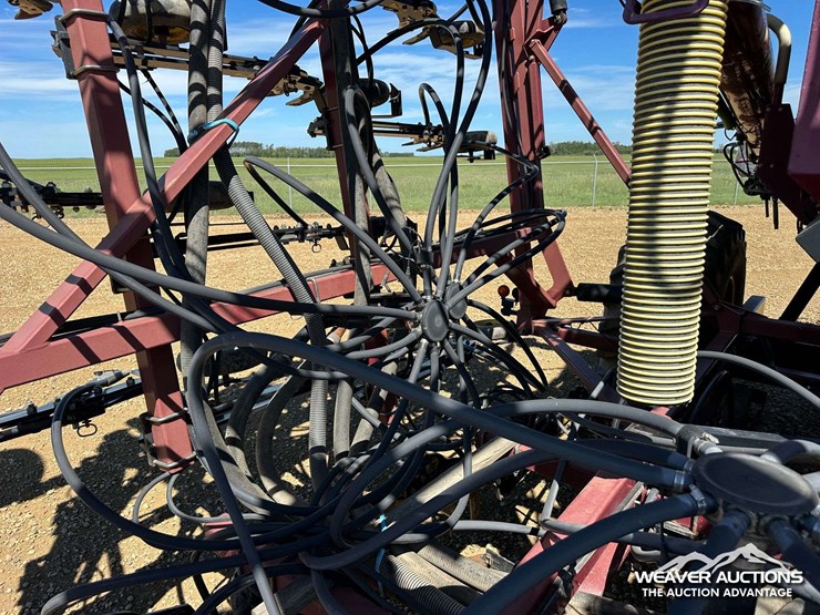 seedhawk-65-ft.-plus-seeder-image-14