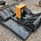 2026-giyi-53in-mower-deck-for-stand-up-skid-steer-image-3