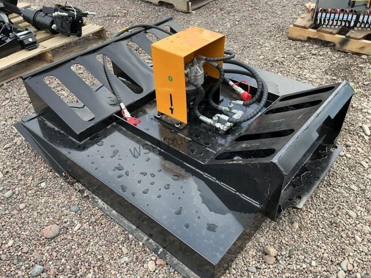 2026-giyi-53in-mower-deck-for-stand-up-skid-steer-image-3