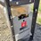 two-post-vehicle-lift-image-3