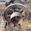 project-gas-engine-image-11
