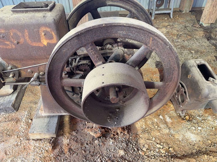 project-gas-engine-image-11