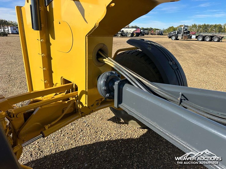 2011-john-deere-772g-awd-motor-grader-image-22