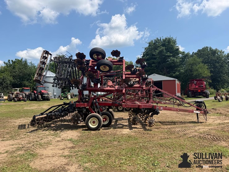 salford-570-rts-vertical-tillage-tool-image-4