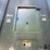 2015-sukup-t081-grain-dryer-image-19