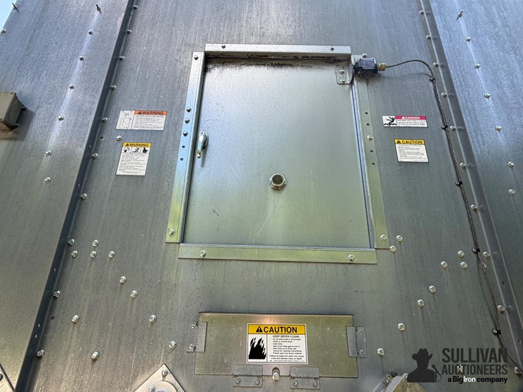 2015-sukup-t081-grain-dryer-image-19