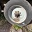 #51-•-interstate-tandem-axle-flatbed-equipment-trailer-image-6