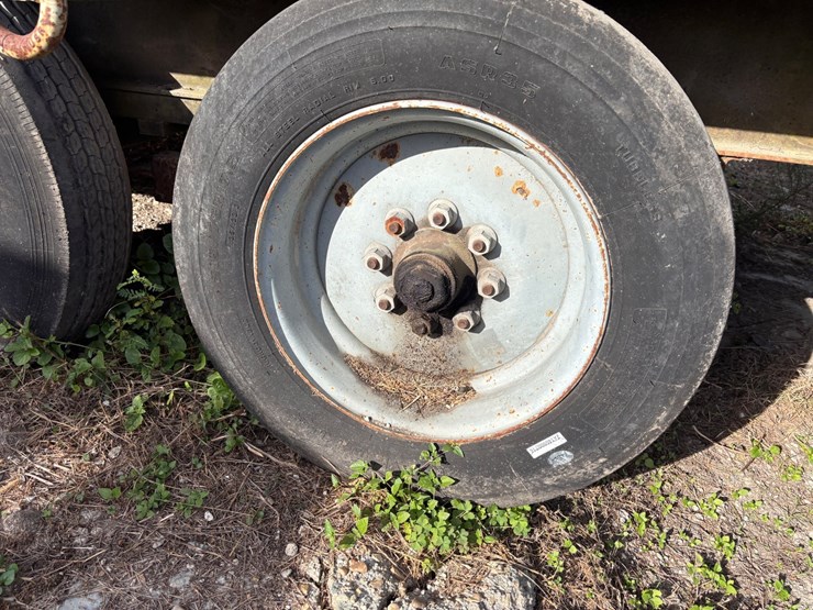 #51-•-interstate-tandem-axle-flatbed-equipment-trailer-image-6