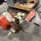 jacobsen-826-walk-behind-snowblower-image-6