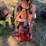 gill-model-500-hyd-tubing-power-tong-w/-back-up-image-4