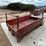 wood-cattle-feed-bunk-image-7