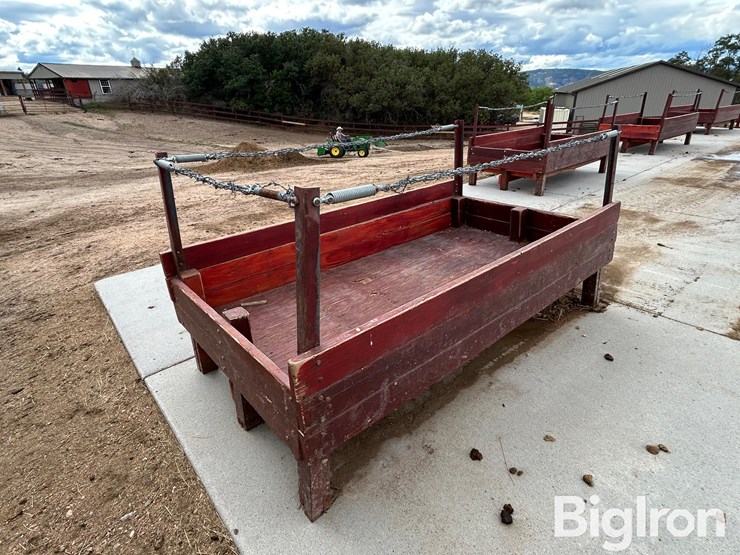 wood-cattle-feed-bunk-image-7