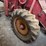 massey-harris-35-combine-image-10