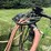 300-gal-pull-type-sprayer-image-11