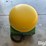 john-deere-starfire-3000-receiver-image-7