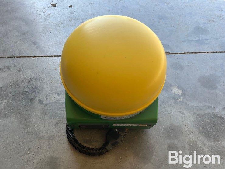 john-deere-starfire-3000-receiver-image-7