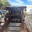 allis-chalmers-all-crop-combine-image-12