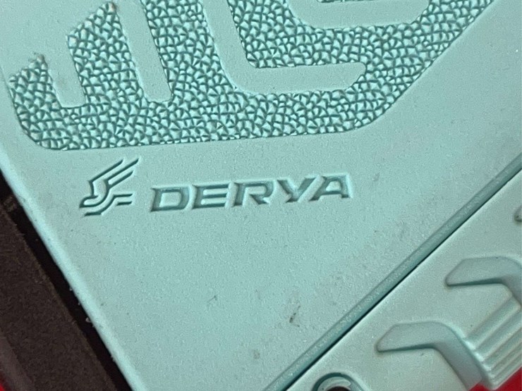 derya-arms-dy9z-9mm-semiauto-pistol-image-13