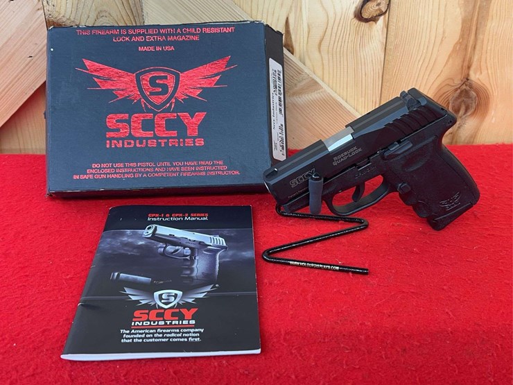 sccy-cpx3-cb-.380-acp-semiauto-pistol-image-1