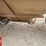 2024-doepker-grain-super-b-bulk-trailer-image-29