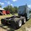 1992-wgc-integral-sleeper-t/a-truck-tractor-image-5