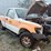 #86-•-2010-ford-f-150-pickup-image-2