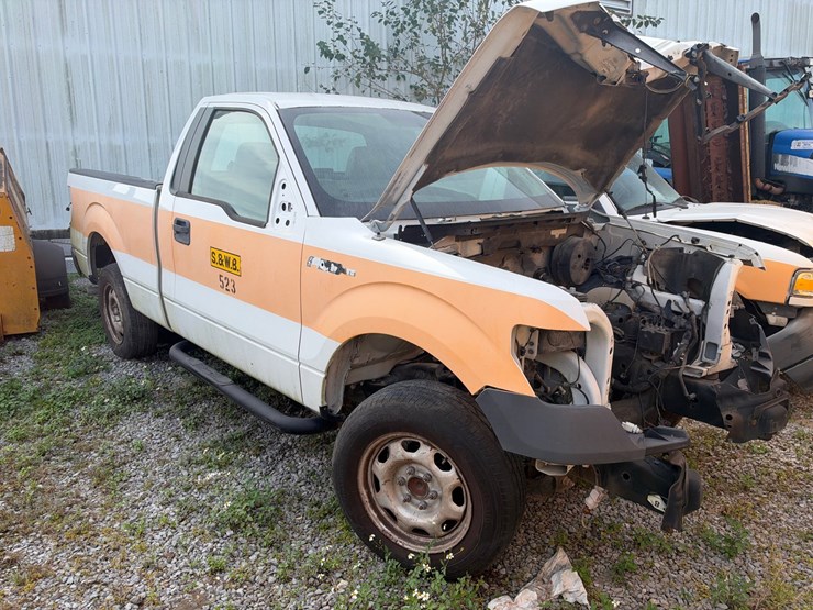 #86-•-2010-ford-f-150-pickup-image-2