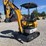 mini-excavator-me20-image-1