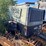 #34-•-sullair-185-single-axle-towable-air-compressor-image-3