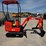 unused-me15-mini-excavator-image-7
