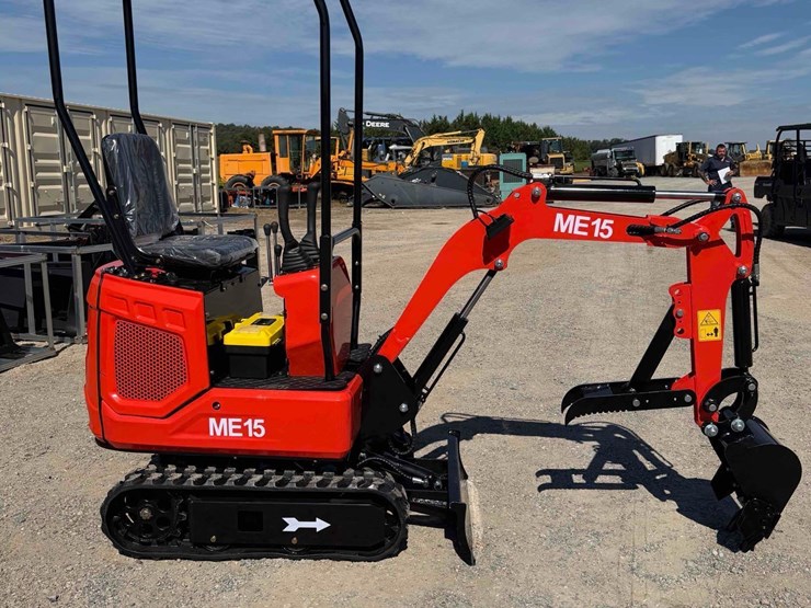 unused-me15-mini-excavator-image-7