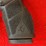 taurus-gx2-9mm-semiauto-pistol-image-8