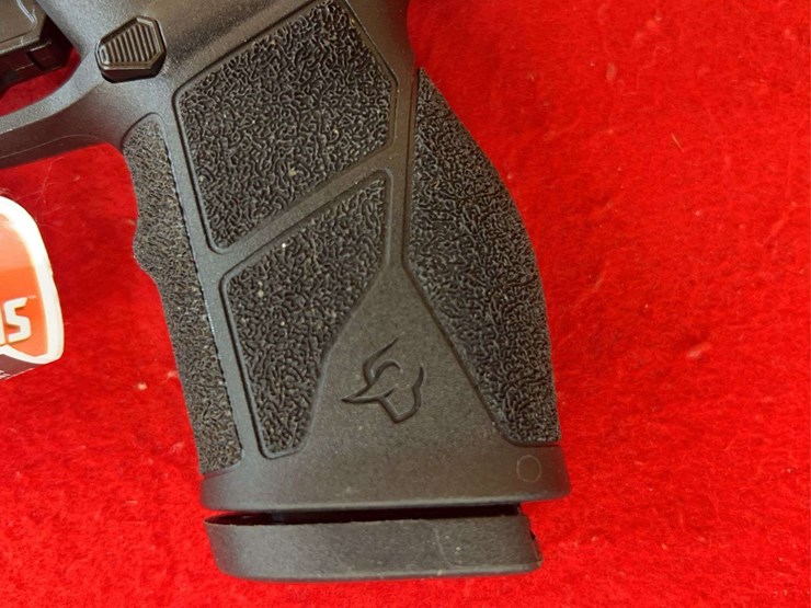 taurus-gx2-9mm-semiauto-pistol-image-8