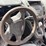 #61-•-ford-transit-connect-cargo-van-with-2.5l-engine-image-9