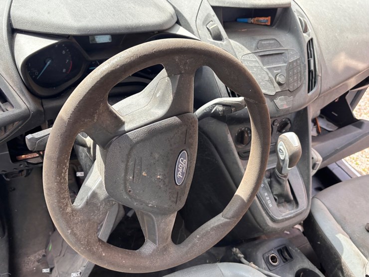 #61-•-ford-transit-connect-cargo-van-with-2.5l-engine-image-9