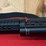 anderson-am-15-5.56-semiauto-rifle-image-6