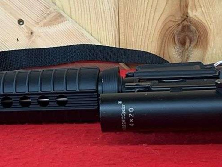 anderson-am-15-5.56-semiauto-rifle-image-6