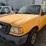 #72-•-ford-ranger-regular-cab-pickup-truck-image-1