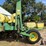 john-deere-7200-maxemerge-8r36"-corn-planter-image-19