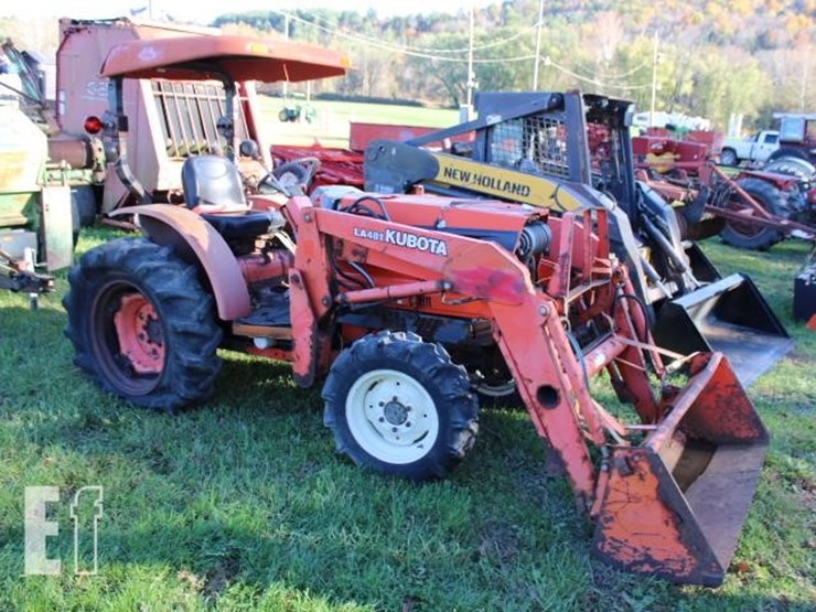 kubota-l3010-image-1