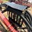 salford-570-rts-vertical-tillage-tool-image-12
