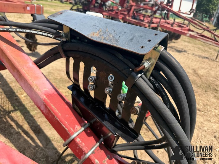 salford-570-rts-vertical-tillage-tool-image-12