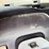 #84-•-2006-ford-f-750-super-duty-4x2-service-body-utility-truck-image-14
