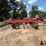 case-international-4200-flcu-soil-finisher-image-4