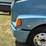 1992-wgc-integral-sleeper-t/a-truck-tractor-image-10