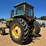 #217-•-john-deere-4440-image-3