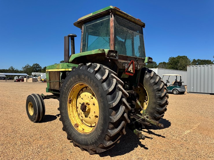 #217-•-john-deere-4440-image-3