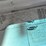 #38-•-2005-sterling-gapvax-mc1510-vacuum-truck-image-21