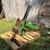 2-pt-conversion-hitch-image-8
