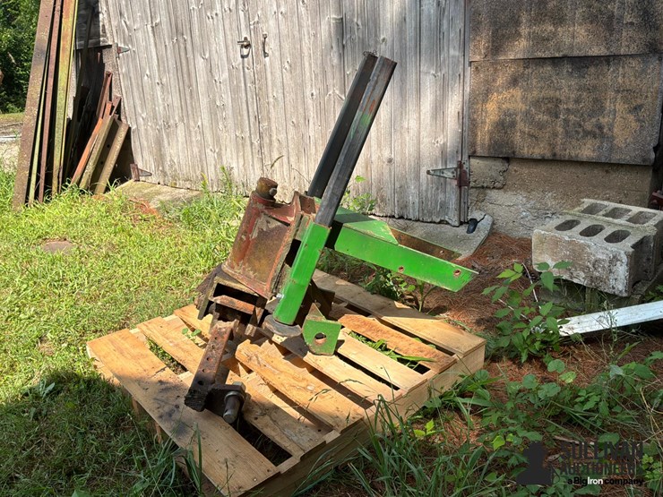 2-pt-conversion-hitch-image-8